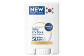 Ansiktsvård - Nivea Silky UV Stick SPF50+ 15g - 42494843