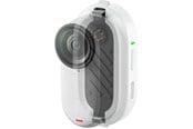 Actionkamera tillbehör - Insta360 GO 3/GO 3S Battery Pack - CINSBATF
