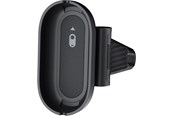 Actionkamera tillbehör - Insta360 GO 3/GO 3S In-Helmet POV Mount - CINSBATZ