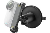 Actionkamera tillbehör - Insta360 GO 3/GO 3S Pivot Clip - CINSBATY