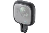Actionkamera tillbehör - Insta360 GO Ultra Action Mount - CINSBBEP
