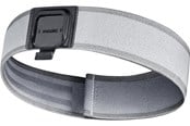 Actionkamera tillbehör - Insta360 GO Ultra Easy Clip Headband - Gray - CINSBBEH