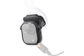 Actionkamera tillbehör - Insta360 GO Ultra Flexi Angle Mount - CINSBBEF