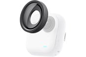 Actionkamera tillbehör - Insta360 GO Ultra Micro Lens - CINSCBEM