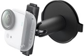 Actionkamera tillbehör - Insta360 GO Ultra Pivot Stand - CINSBBED