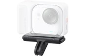Actionkamera tillbehör - Insta360 GO Ultra Quick Release Mount - CINSBBET