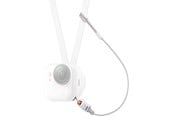 Actionkamera tillbehör - Insta360 GO Ultra Quick Release Safety Cord - Gray - CINSCBEL
