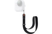 Actionkamera tillbehör - Insta360 GO Ultra Quick Release Wrist Strap - CINSBBER