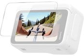 Actionkamera tillbehör - Insta360 GO Ultra Screen Protector - CINSBBEK