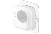 Actionkamera tillbehör - Insta360 GO Ultra Sticky Tabs - CINSCBEJ