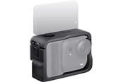 Actionkamera tillbehör - Insta360 GO Ultra Utility Frame - CINSBBEU