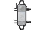 Actionkamera tillbehör - Insta360 X3 Water Sports Rope Mount - CINSBAQX