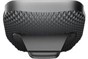 Actionkamera tillbehör - Insta360 X4 Air All-Weather USB Charging Cover - CINSBAFE