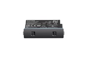 Actionkamera tillbehör - Insta360 X4 Air Battery - CINSBAFA