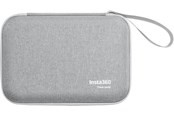 Actionkamera tillbehör - Insta360 X4 Air Carry Case - CINSBAFT