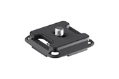 Foto & Video Tillbehör - Freewell Quick Release Plate - FW-QR-ARCA