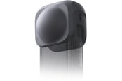 Actionkamera tillbehör - Insta360 X4 Air Lens Cap - CINSBAFP