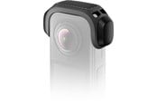 Actionkamera tillbehör - Insta360 X4 Air Mic Windshield - CINSBAFR
