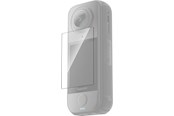 Actionkamera tillbehör - Insta360 X4 Air Screen Protector - CINSBAFQ