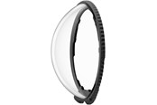 Actionkamera tillbehör - Insta360 X4 Air Standard Lens Guards - CINSBAFH