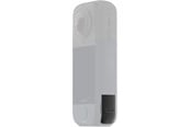 Actionkamera tillbehör - Insta360 X4 Air USB Cover - CINSBAFC