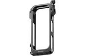 Actionkamera tillbehör - Insta360 X4 Air Utility Frame - CINSBAFD