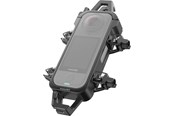 Actionkamera tillbehör - Insta360 X4 Air Water Sports Rope Mount - CINSBAFG