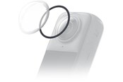 Actionkamera tillbehör - Insta360 X4 Lens Guard Winter Care Kit - CINSBBMZ