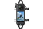 Actionkamera tillbehör - Insta360 X4 Water Sports Rope Mount - CINSBBMQ
