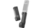 Actionkamera tillbehör - Insta360 X5 Foldable Utility Handle - CINSBBMY