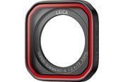 Actionkamera tillbehör - Insta360 Ace Pro 2 Lens Guard - CINSABGK