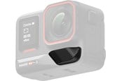 Actionkamera tillbehör - Insta360 Ace Pro 2 Wind Guard - CINSABGM