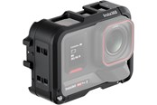 Actionkamera tillbehör - Insta360 Ace Pro 2/Ace Pro Utility Frame - CINSABGB