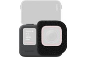 Actionkamera tillbehör - Insta360 Ace Pro Wind Muff Cover - CINSBAJP