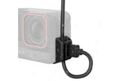 Actionkamera tillbehör - Insta360 All-Weather USB Charging Cover Ace Pro 2/Ace Pro - CINSABGS