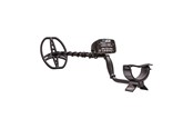 Verktyg - Garrett AT Pro International Metal Detector - 1140560