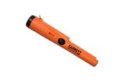 Verktyg - Garrett Pro-pointer AT Pinpointer Handheld Metal Detector - 1140900
