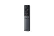 Kamera & objektivtillbehör - Insta360 Connect Remote Control - CINSBABB