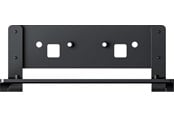 Kamera & objektivtillbehör - Insta360 Connect Wall Mount - CINSBABD