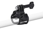 Kamera & objektivtillbehör - Insta360 Flexi Strap Mount - CINSCBEG