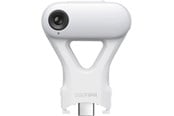 Kamera & objektivtillbehör - Insta360 Flow 2 Pro AI Tracker - CINSBBQA