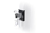 Kamera & objektivtillbehör - Insta360 Flow 2 Pro Backpack Mount - CINSBBQH