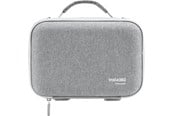 Kamera & objektivtillbehör - Insta360 Flow 2 Pro Carry Case - CINSBBQJ