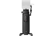 Kamera & objektivtillbehör - Insta360 FOMO Power Handle - CINSEAVH