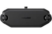 Kamera & objektivtillbehör - Insta360 Magnetic Selfie Stick Holster - CINSBAVK