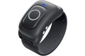 Kamera & objektivtillbehör - Insta360 Ring Remote - CINSCAVJ