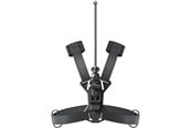 Kamera & objektivtillbehör - Insta360 Third-Person Backpack Mount - CINSTAV/C