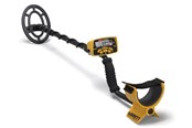 Verktyg - Garrett ACE 300i Metal Detector - 1141450