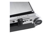 Bordsgrill - Fritel GR2295 - GR2295