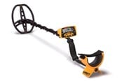 Verktyg - Garrett ACE 400i Metal Detector - 1141560
